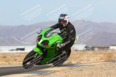 media/Apr-09-2022-SoCal Trackdays (Sat) [[c9e19a26ab]]/Turn 9 Inside (930am)/